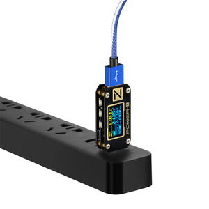 Câble de chargeur de données micro usb tressé Offres Spéciales 2.4A V8 <span class=keywords><strong>pour</strong></span> <span class=keywords><strong>accessoires</strong></span> de <span class=keywords><strong>téléphone</strong></span> mobile intelligent Android - Product Image 5