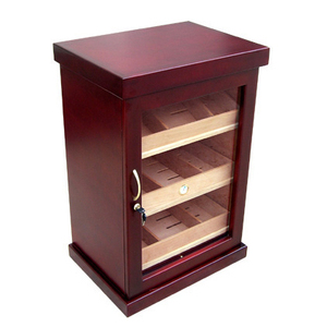 Présentoir à cigares 500, à vendre, humidificateur d'<span class=keywords><strong>occasion</strong></span>, armoire à cigares, grande <span class=keywords><strong>vitrine</strong></span> à cigares, armoire à cigares - Product Image 1