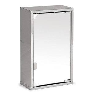 Haute qualité <span class=keywords><strong>salle</strong></span> <span class=keywords><strong>de</strong></span> bains <span class=keywords><strong>armoire</strong></span> murale en acier inoxydable <span class=keywords><strong>armoire</strong></span> à <span class=keywords><strong>pharmacie</strong></span> avec miroir porte - Product Image 6