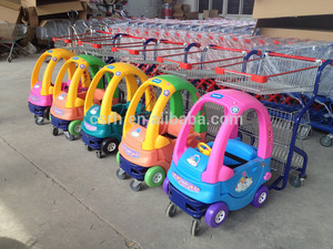 Supermercado cochecito <span class=keywords><strong>de</strong></span> bebé para <span class=keywords><strong>alquiler</strong></span> <span class=keywords><strong>de</strong></span> - Product Image 6
