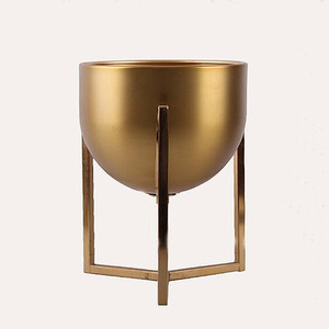 Kim Loại Trồng Với Cơ Sở - Product Image 2