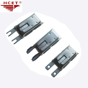 AC DC toit ouvrant <span class=keywords><strong>moteur</strong></span> <span class=keywords><strong>thermique</strong></span> protecteurs - Product Image 1