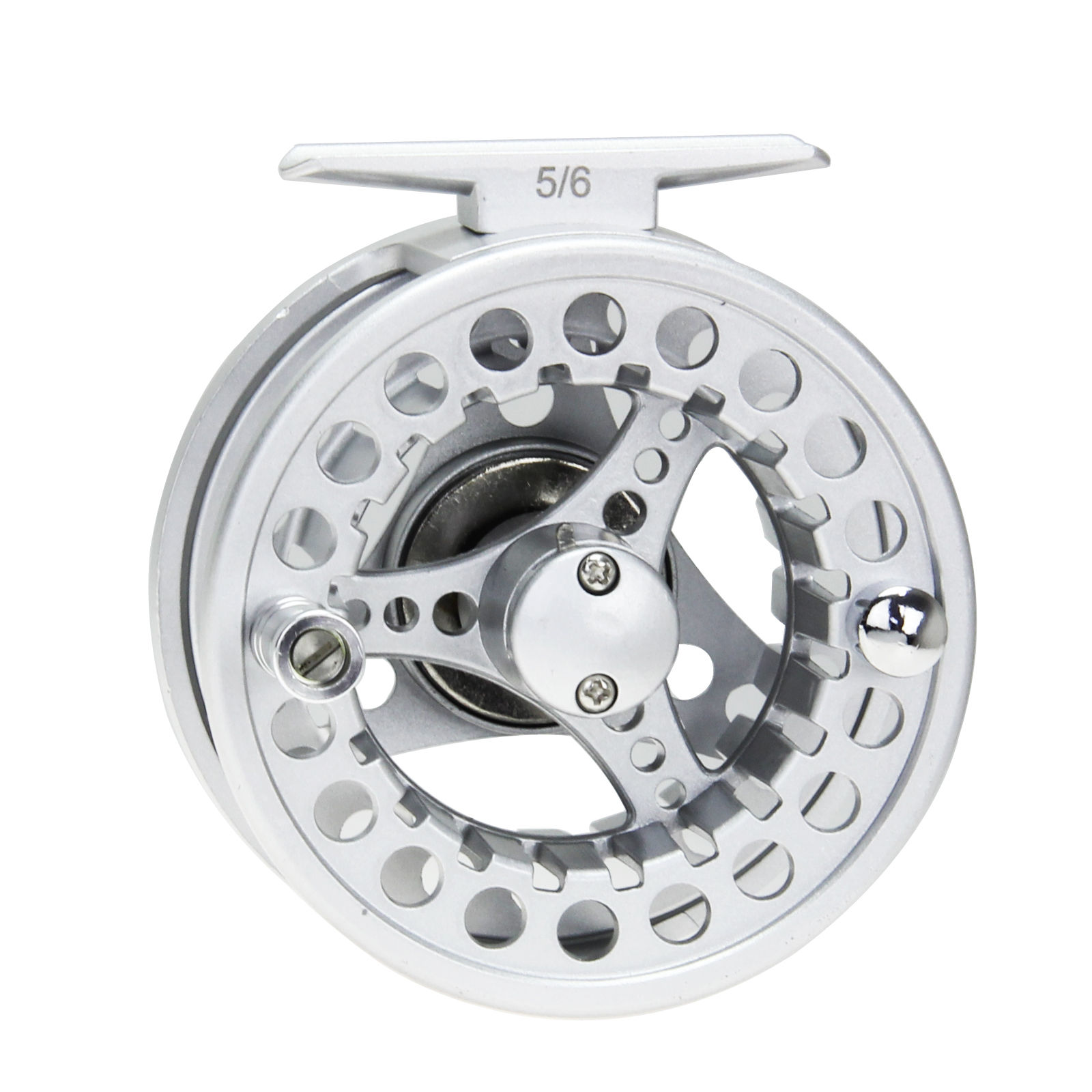 best high end fly reels Best Saltwater Fly Reels of 2026
