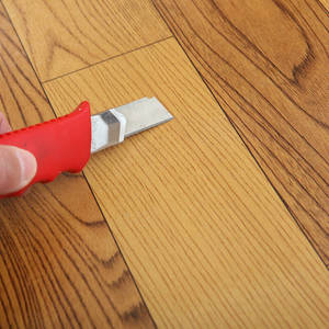 <span class=keywords><strong>Efecto</strong></span> <span class=keywords><strong>madera</strong></span> SPC <span class=keywords><strong>vinilo</strong></span> sobre suelo de <span class=keywords><strong>madera</strong></span> - Product Image 2