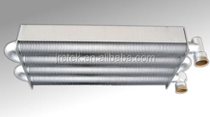 <span class=keywords><strong>Baxi</strong></span>, nueva caldera de Gas, montaje en pared, intercambiador de calor, pieza esencial para quemador de caldera - Product Image 5