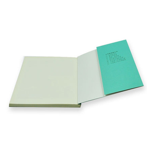 <span class=keywords><strong>Impresión</strong></span> <span class=keywords><strong>de</strong></span> encargo <span class=keywords><strong>de</strong></span> la alta calidad perfecta unión <span class=keywords><strong>mi</strong></span> caliente libros <span class=keywords><strong>de</strong></span> tapa blanda - Product Image 2
