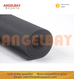 Alfombrilla de <span class=keywords><strong>Yoga</strong></span> de Caucho Natural Antideslizante Ecológica de Primera Calidad al por Mayor, Ideal para <span class=keywords><strong>Yoga</strong></span> <span class=keywords><strong>Ashtanga</strong></span> - Product Image 2