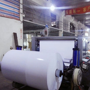 A4 <span class=keywords><strong>A3</strong></span> kích thước 220 gam RC nhựa bọc không thấm nước ảnh bóng giấy - Product Image 5