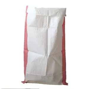 Дешевые полипропиленовые мешки 100 кг 150 кг ячмень 50 кг тканые полипропиленовые мешки