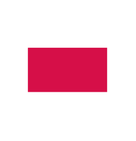Rouge Réactif 2 (Colorants Rouges Réactifs)