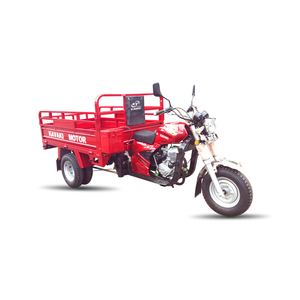 Venta al por mayor, tanques de gasolina vintage para motocicleta, precios bajos, coche de golf eléctrico, <span class=keywords><strong>triciclo</strong></span> de carga con asiento <span class=keywords><strong>lateral</strong></span> - Product Image 4