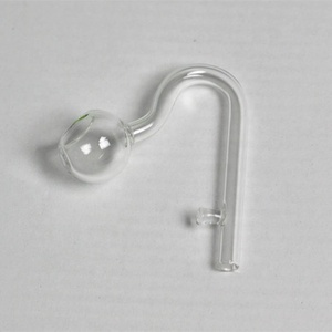 <span class=keywords><strong>Tna</strong></span> <span class=keywords><strong>Aquarium</strong></span> Geplant Tank Bal Vorm 10Mm Glazen Inlaat Uitlaat Pijpen Voor Bus 9/12Mm Buis - Product Image 3