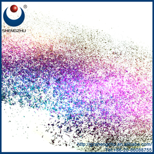 Gran valor copos para esmalte de uñas camaleón - Product Image 6