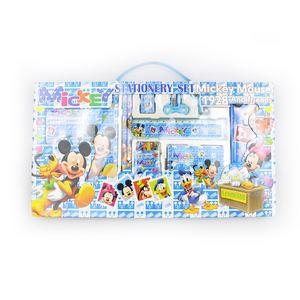 Ningbo <strong>Personalised</strong> <strong>Stationery</strong> School Supplies <strong>for</strong> <strong>Kids</strong> - Product Image 6