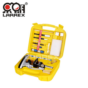 LARREX 簡単に使用生物顕微鏡のおもちゃ部品 - Product Image 3