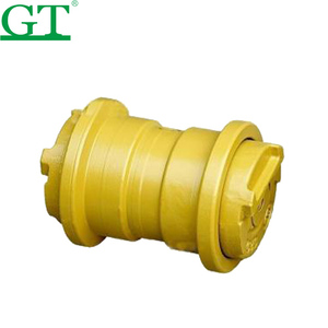 Продажа D6H D6R D6T гусеничный каток для 2880934 CR6088 2313087 - Product Image 4