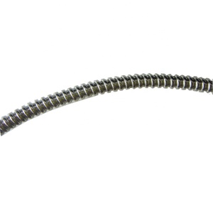 औद्योगिक एस केशिका थर्मामीटर गेज - Product Image 2