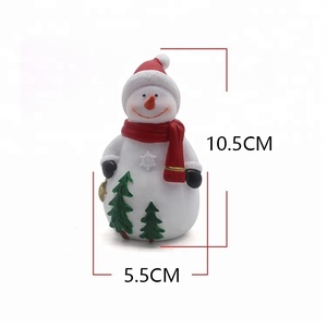 Movimiento decorativo detección closet noche niños Luz - Product Image 6