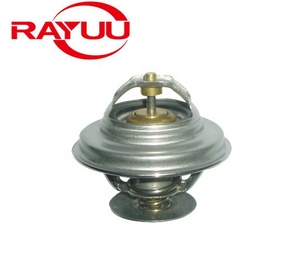 Pièces automobiles, ventilateur de refroidissement, thermostat pour VW <span class=keywords><strong>044</strong></span> <span class=keywords><strong>121</strong></span> <span class=keywords><strong>113</strong></span>, thermostat de liquide de refroidissement du moteur - Product Image 2
