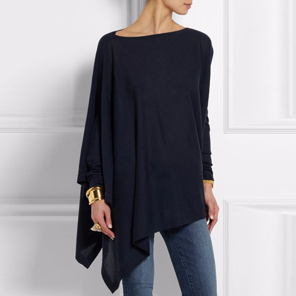 Китай, оптовая продажа, высококачественное кашемировое женское Модное пончо