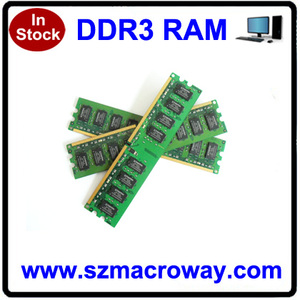 2017 8bits 1333mhz расходует <span class=keywords><strong>2</strong></span> гб для настольных компьютеров - Product Image 1