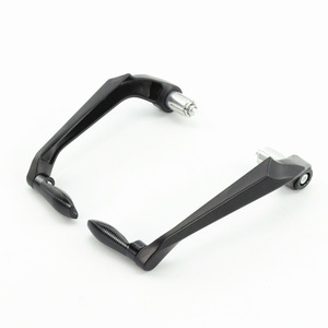 2018 la mano <span class=keywords><strong>de</strong></span> la motocicleta racing protector seguro - Product Image 3