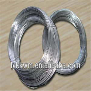 el mejor <span class=keywords><strong>precio</strong></span> <span class=keywords><strong>del</strong></span> calentador de tungsteno para la venta - Product Image 2