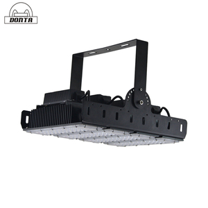 Best high lumen Outdoor waterproof 200 watt Led flood light from <span class=keywords><strong>the</strong></span> lamp - Product Image 2