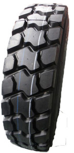 Mejor <span class=keywords><strong>precio</strong></span> goma radial t nueva tecnología <span class=keywords><strong>Michelin</strong></span> 7.50 r16 carro con la ue certificado ECE del punto de la etiqueta - Product Image 3