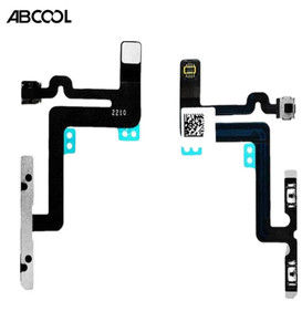 D'origine Téléphone Petites Pièces Sur Off Flex Câble Avec <span class=keywords><strong>Connecteur</strong></span> de Remplacement Pour <span class=keywords><strong>iPhone</strong></span> 6 Plus - Product Image 1