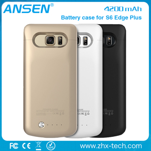 2016 mejor calidad 4200 mAh <span class=keywords><strong>de</strong></span> Copia <span class=keywords><strong>de</strong></span> seguridad caja <span class=keywords><strong>de</strong></span> Batería Externa para <span class=keywords><strong>el</strong></span> regalo <span class=keywords><strong>de</strong></span> cumpleaños regalo para <span class=keywords><strong>los</strong></span> <span class=keywords><strong>padres</strong></span> - Product Image 4