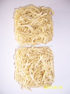 venta al por mayor chow mein - Product Image 6