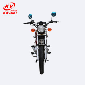 Buena calidad, CG GN, motocicleta, 125CC, <span class=keywords><strong>1000cc</strong></span>, casco de motocicleta, caja abierta - Product Image 6