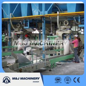 Đa-Chức Năng Palletizing Máy - Product Image 6
