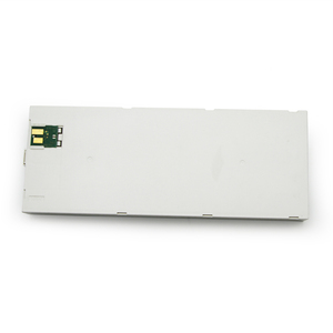 Ocbestjet Gros <span class=keywords><strong>Rabais</strong></span> Compatible <span class=keywords><strong>Cartouche</strong></span> <span class=keywords><strong>D</strong></span>'<span class=keywords><strong>encre</strong></span> Pour RICOH Pro L4130 L4160 Imprimante - Product Image 5