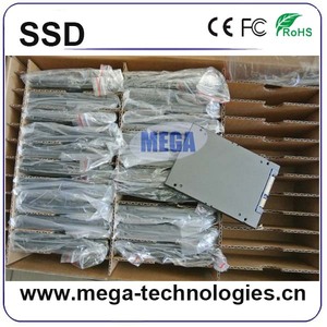 Sata <span class=keywords><strong>3</strong></span> Ssd Mlc 256 gb Solid State Disk toptan - Product Image 4