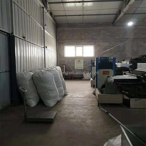 염소 캐시미어 섬유 dehaired 섬유 와 best quality - Product Image 3