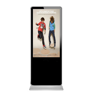 Mini imprimante photo instantanée portable, équipement publicitaire <span class=keywords><strong>interactif</strong></span> à bas prix - Product Image 5