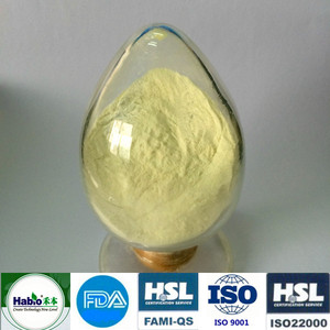 Fitasa 5000 ui para la alimentación <span class=keywords><strong>animal</strong></span> - Product Image 1
