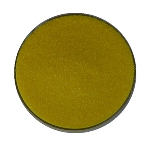 <span class=keywords><strong>NPK</strong></span> ที่ละลายน้ำได้<span class=keywords><strong>19-19-19</strong></span>ในปุ๋ย - Product Image 5
