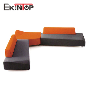 Sofá Árabe Moderno de Esquina Fabricado en Alemania, Diseño Marroquí, Conjuntos de Sofás Árabes, Diseño Majlis - Product Image 4