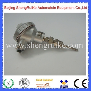 Wrnk באיכות גבוהה thermocouple - Product Image 6