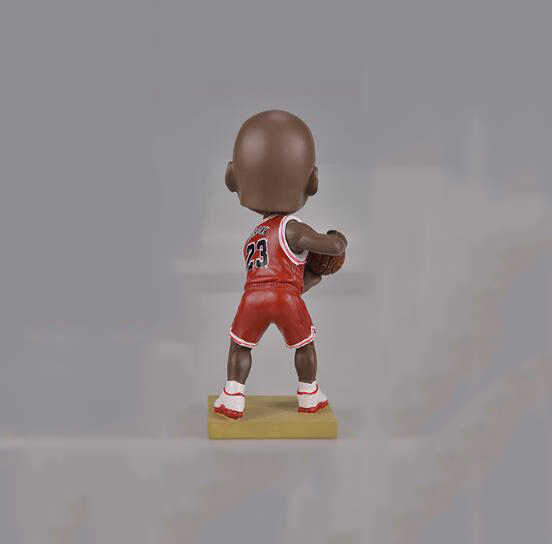 マイケル ジョーダン　フィギュア　特大サイズ　彫像　彫刻 ジョーダンフィギュア特大サイズ彫像彫刻