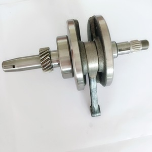 Chine usine personnalisée <span class=keywords><strong>XR</strong></span> <span class=keywords><strong>125</strong></span> OEM pièces de rechange de moto - Product Image 1