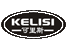 Cixi Chris Metal Products Co., Ltd. logo