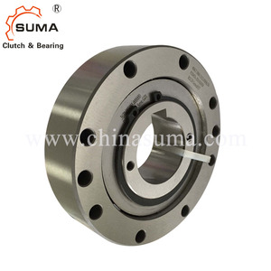 Roue libre roulement FXM66-25 Sprag embrayage avec Sprag lift - off X utilisé <span class=keywords><strong>en</strong></span> boîte, Flende réducteur - Product Image 4