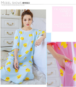 Populaire fabrication d'une seule pièce unisexe pyjamas fasion onesie cosply costume <span class=keywords><strong>Halloween</strong></span> party robe # # - Product Image 3