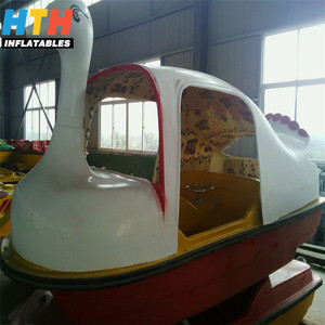 Pédales amovibles en forme de canard pour bateau, faciles à transporter, en solde, - Product Image 2