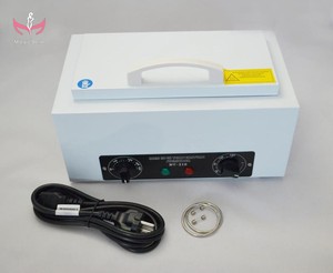 الساخن منتج جديد أدوات طب الأسنان معقم درجة الحرارة العالية معقم للاستخدام العيادة - Product Image 2