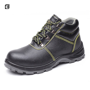 rhino botas de trabajo protectora y reforzada - Alibaba.com